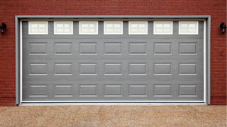 Garage Door Repair at Jackson Triangle Hayward, California